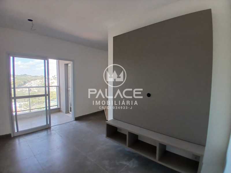 Apartamento para alugar com 2 quartos, 87m² - Foto 8