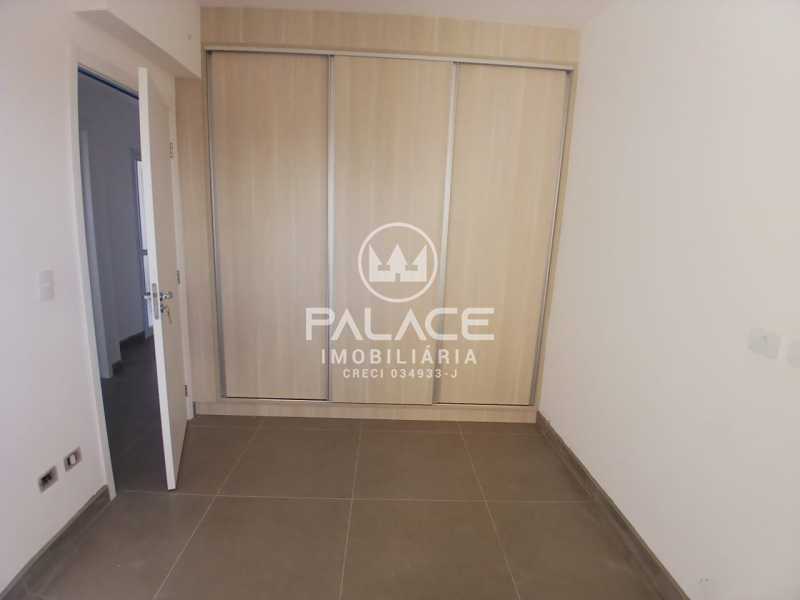 Apartamento para alugar com 2 quartos, 87m² - Foto 23