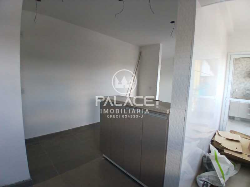 Apartamento para alugar com 2 quartos, 87m² - Foto 25