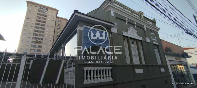 Loja-Salão, 500 m² - Foto 1