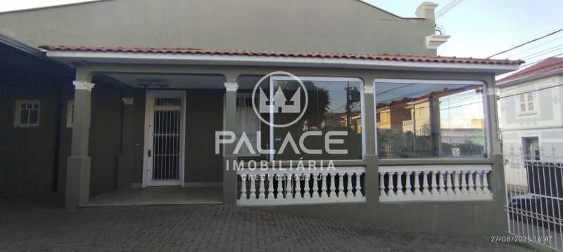 Loja-Salão, 500 m² - Foto 2