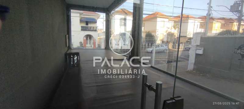 Loja-Salão, 500 m² - Foto 3