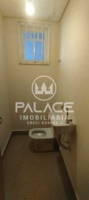 Loja-Salão, 500 m² - Foto 10