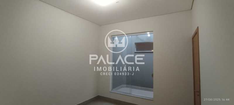 Loja-Salão, 500 m² - Foto 13