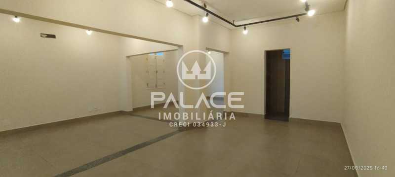 Loja-Salão, 500 m² - Foto 17