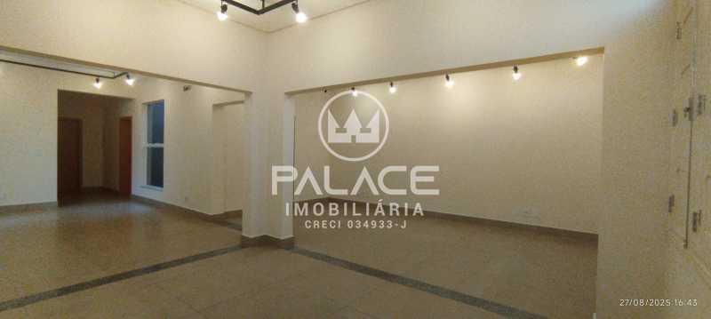 Loja-Salão, 500 m² - Foto 19