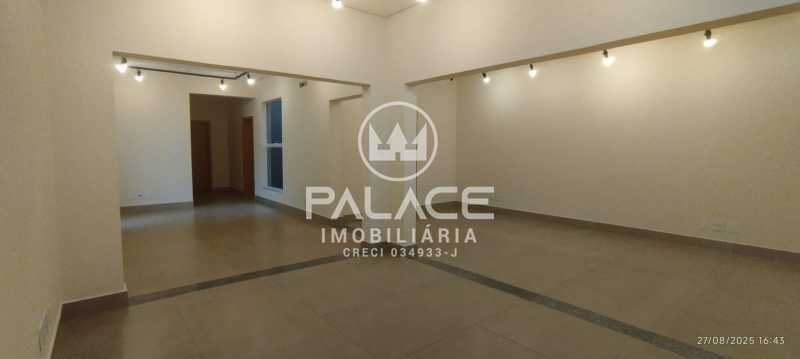 Loja-Salão, 500 m² - Foto 20