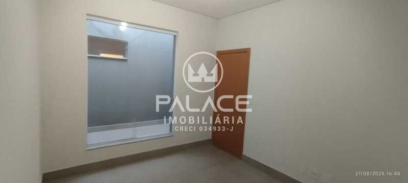 Loja-Salão, 500 m² - Foto 21