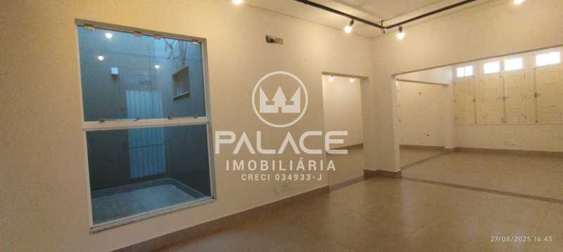 Loja-Salão, 500 m² - Foto 22