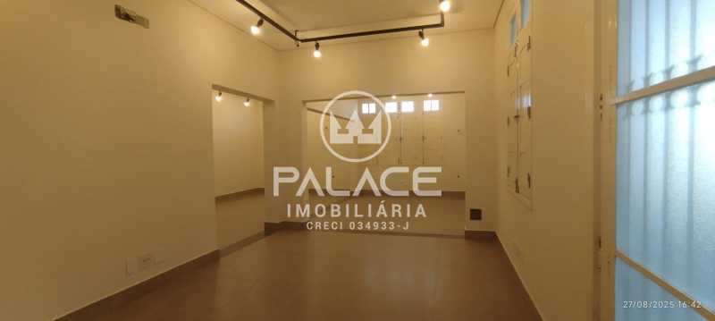 Loja-Salão, 500 m² - Foto 23