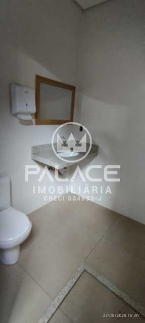 Loja-Salão, 500 m² - Foto 24