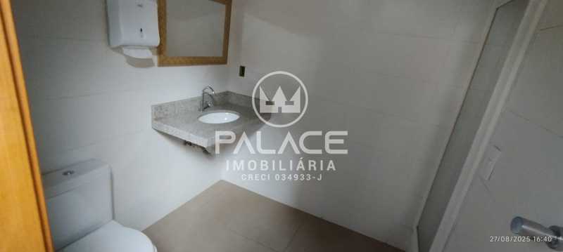 Loja-Salão, 500 m² - Foto 25