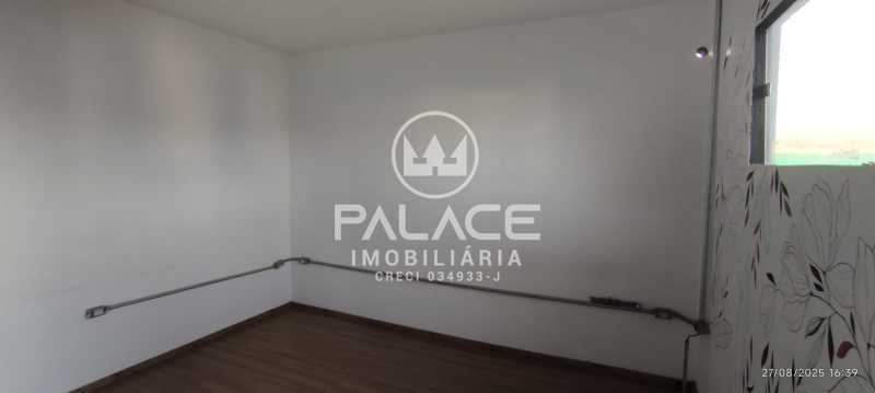 Loja-Salão, 500 m² - Foto 29