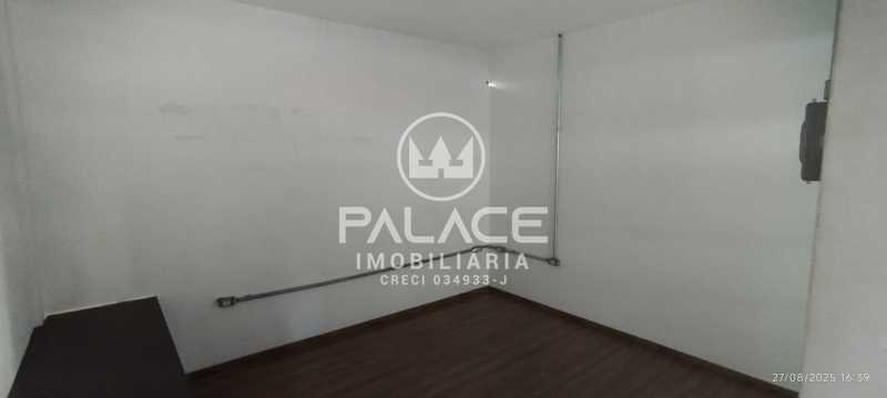 Loja-Salão, 500 m² - Foto 30