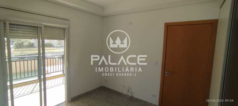 Apartamento para alugar com 3 quartos, 128m² - Foto 10