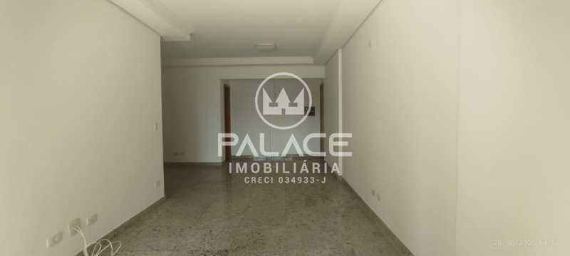Apartamento para alugar com 3 quartos, 128m² - Foto 3