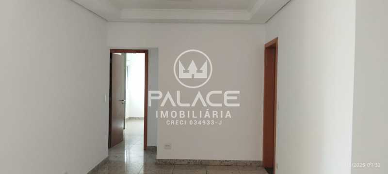 Apartamento para alugar com 3 quartos, 128m² - Foto 8