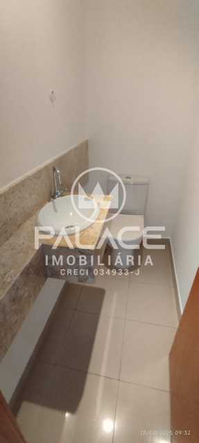 Apartamento para alugar com 3 quartos, 128m² - Foto 7