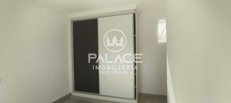 Apartamento para alugar com 3 quartos, 128m² - Foto 11