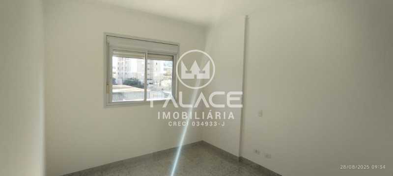 Apartamento para alugar com 3 quartos, 128m² - Foto 12