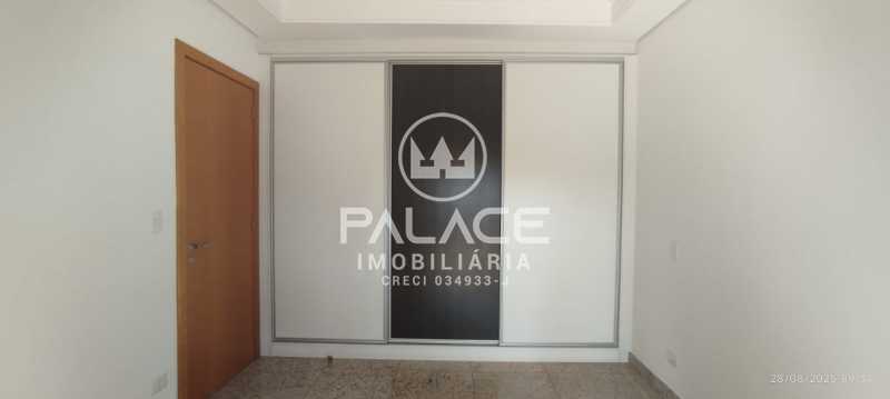 Apartamento para alugar com 3 quartos, 128m² - Foto 13