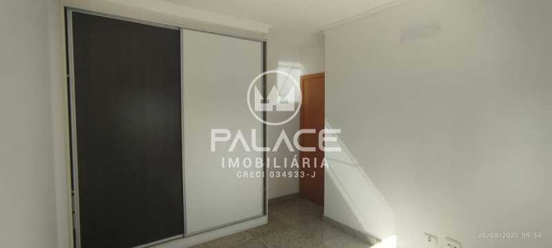 Apartamento para alugar com 3 quartos, 128m² - Foto 17