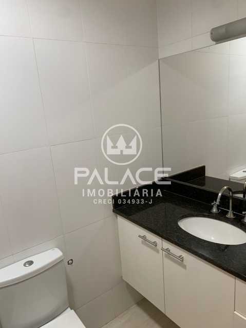 Apartamento para alugar com 3 quartos, 128m² - Foto 19