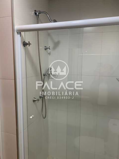 Apartamento para alugar com 3 quartos, 128m² - Foto 20