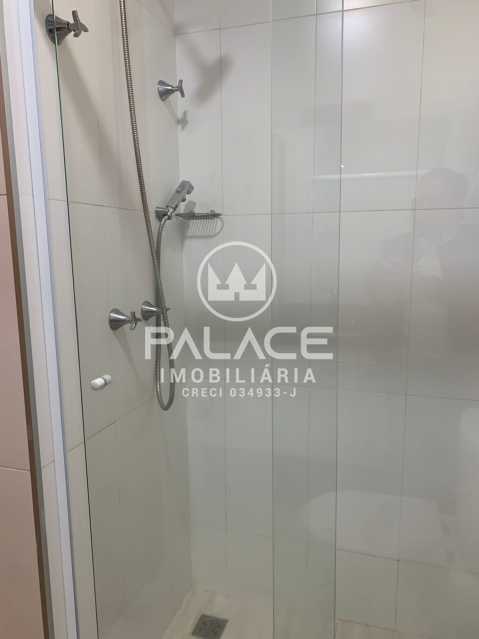 Apartamento para alugar com 3 quartos, 128m² - Foto 21