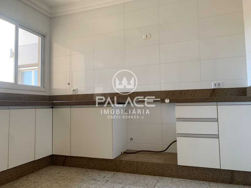 Apartamento para alugar com 3 quartos, 128m² - Foto 22