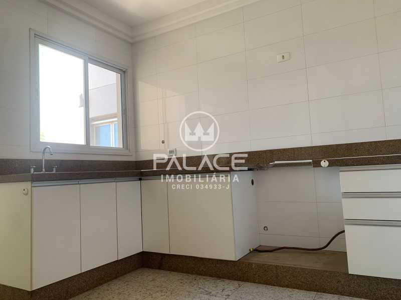 Apartamento para alugar com 3 quartos, 128m² - Foto 23