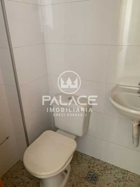 Apartamento para alugar com 3 quartos, 128m² - Foto 28