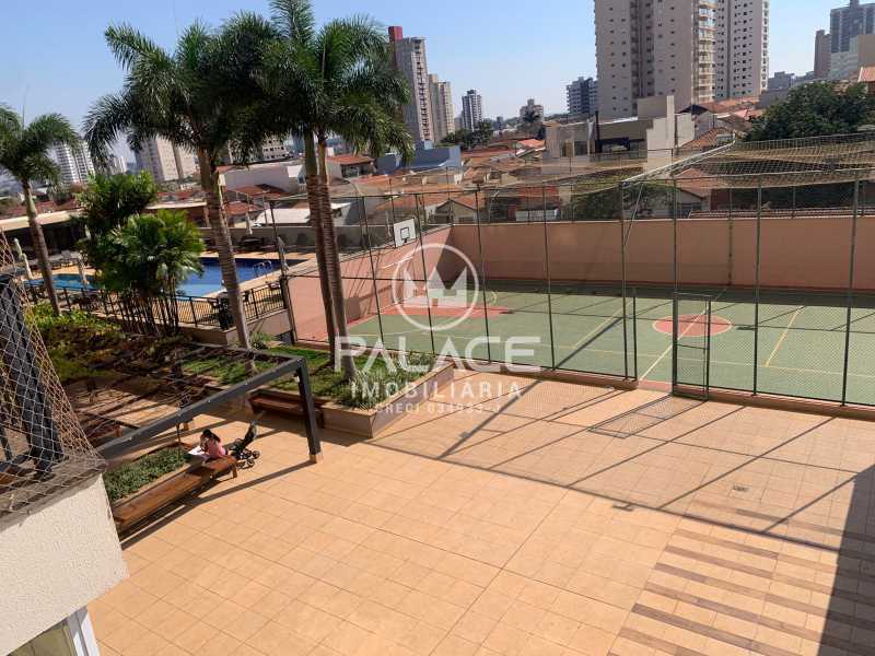 Apartamento para alugar com 3 quartos, 128m² - Foto 30