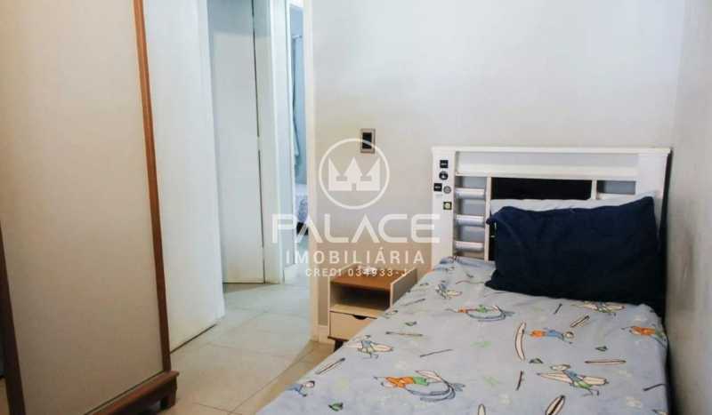 Casa, 3 quartos, 55 m² - Foto 3