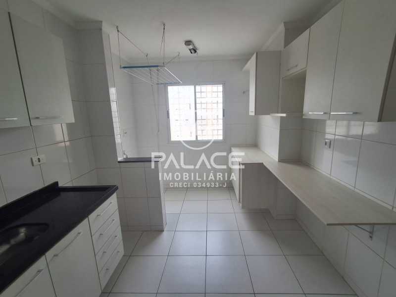 Apartamento, 2 quartos, 54 m² - Foto 4