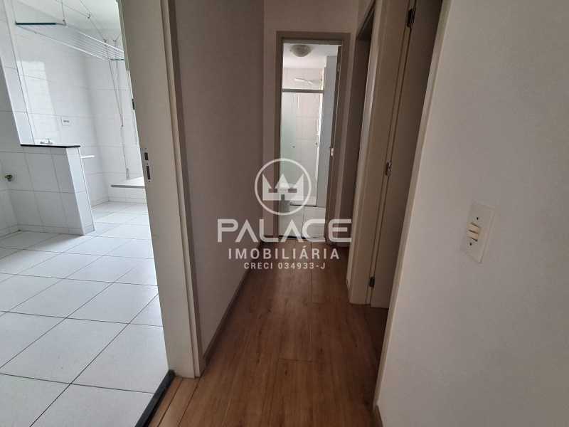 Apartamento, 2 quartos, 54 m² - Foto 3