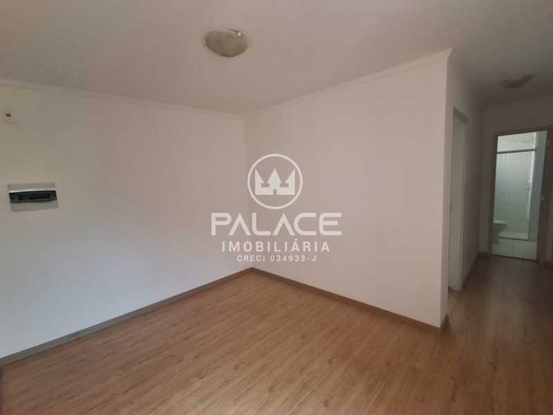 Apartamento, 2 quartos, 54 m² - Foto 2