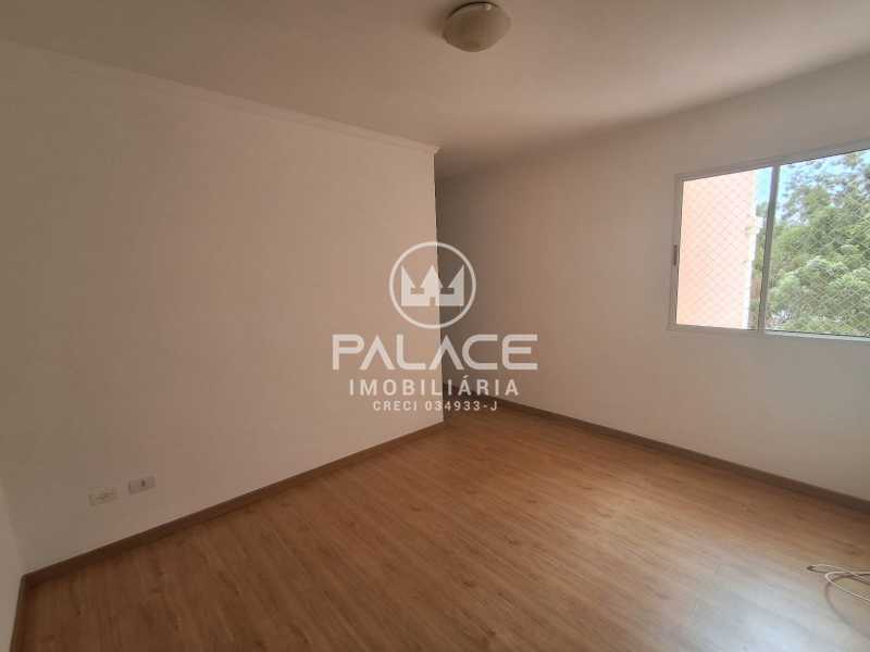 Apartamento, 2 quartos, 54 m² - Foto 1