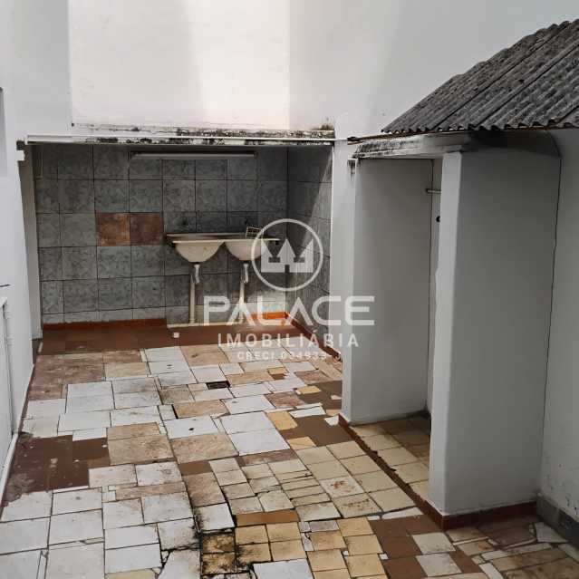 Loja-Salão para alugar, 270m² - Foto 17