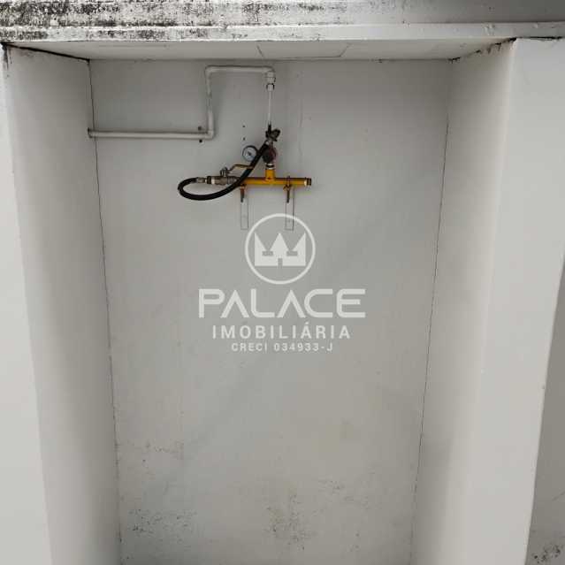 Loja-Salão para alugar, 270m² - Foto 18