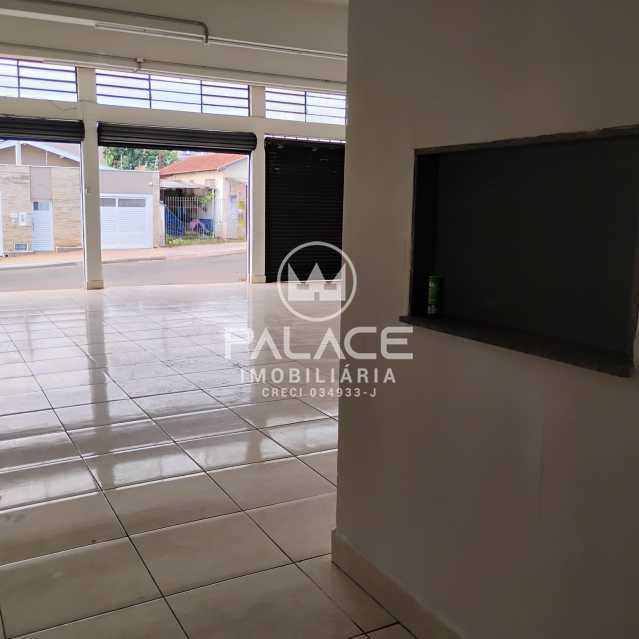 Loja-Salão para alugar, 270m² - Foto 10