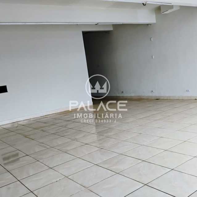 Loja-Salão para alugar, 270m² - Foto 4