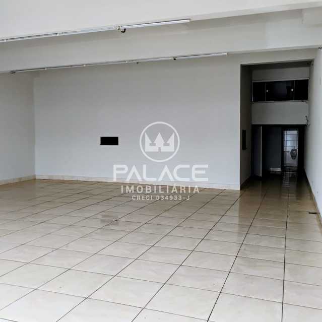 Loja-Salão para alugar, 270m² - Foto 5