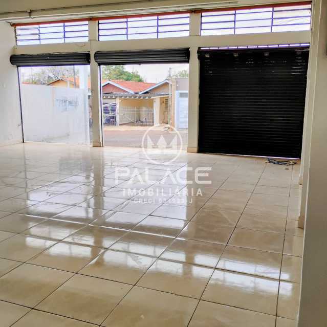Loja-Salão para alugar, 270m² - Foto 1