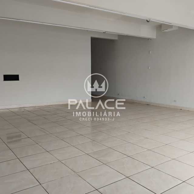 Loja-Salão para alugar, 270m² - Foto 2