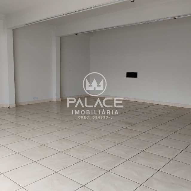 Loja-Salão para alugar, 270m² - Foto 3