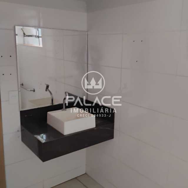 Loja-Salão para alugar, 270m² - Foto 7