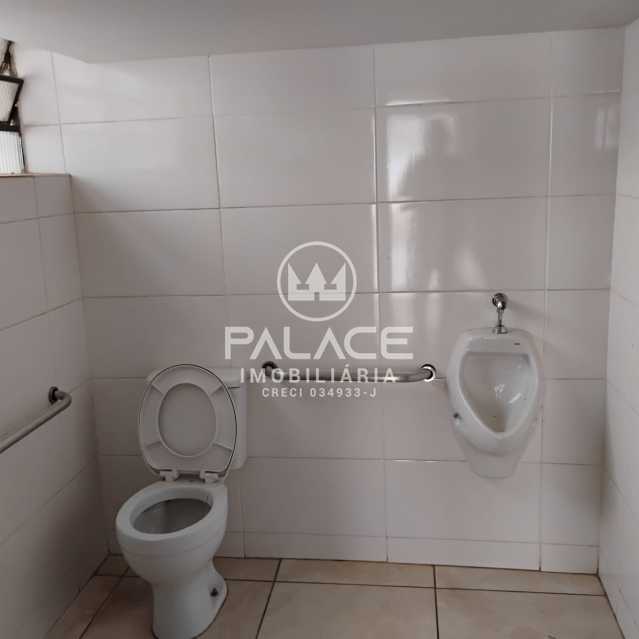 Loja-Salão para alugar, 270m² - Foto 8