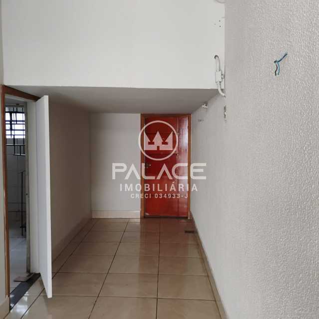 Loja-Salão para alugar, 270m² - Foto 6