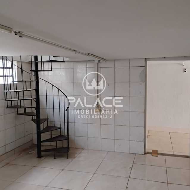 Loja-Salão para alugar, 270m² - Foto 11